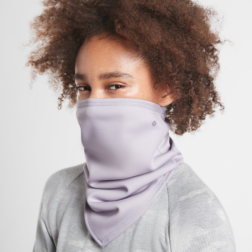 Athleta Girl Activate Gaiter